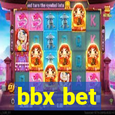 bbx bet